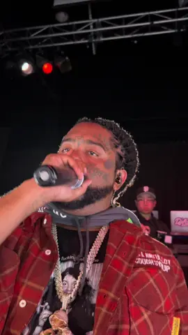 🍇🍇🍇 #03greedo #concerts #viral #fypシ #ltzellxo 