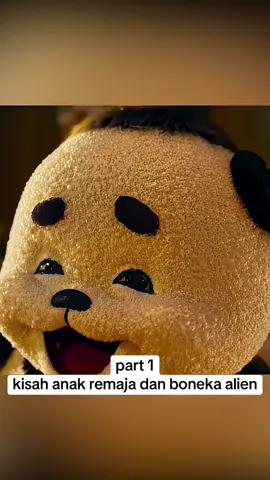 Tonton sampai akhir😱‼️ #alurceritafilm #shorts #movies #fakesituation 