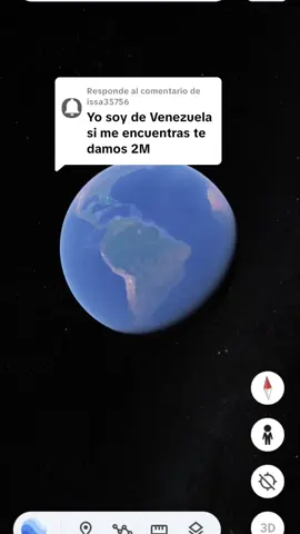 Respuesta a @issa35756 #fypシ゚ #mapa #paratiiiiiiiiiiiiiiiiiiiiiiiiiiiiiii 