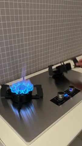 Fogão Elétrico Hoje com Frete Grátis