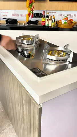 Fogão Elétrico Hoje com Frete Grátis