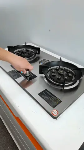 Fogão Elétrico Hoje com Frete Grátis