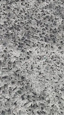 #miom3 #stylekt #125cc