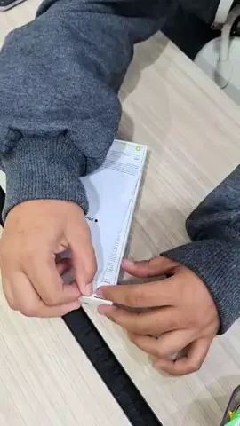 Unboxing iphone 13 , harga promo 😍 #maricarcellsumenep #iphonesumenep #sumenep #fyp #iphonemadura 