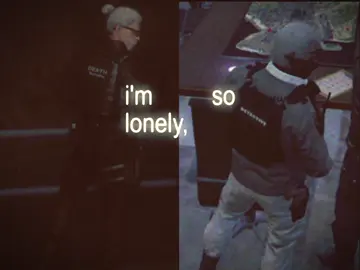 #rambo #alpha #x #mt #explore #fivem #ysmo #fy #fyppppppppppppppppppppppp #cia #fypage #killer 