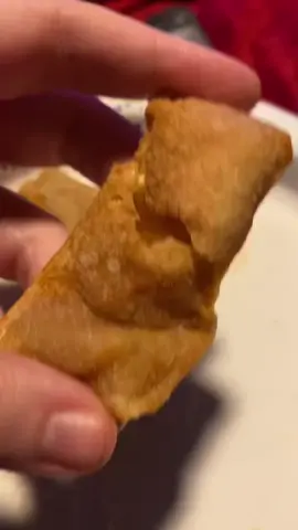 demented pizza roll brought up some old wounds #silenthill