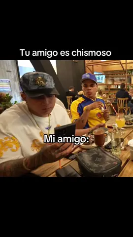 #mrstiventc 