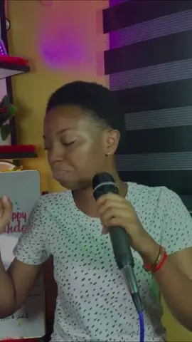 Mmre Papa Mu No🙏🙏#tik