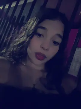 #ariela640 #paratii #influencer #maquillaje #girl 