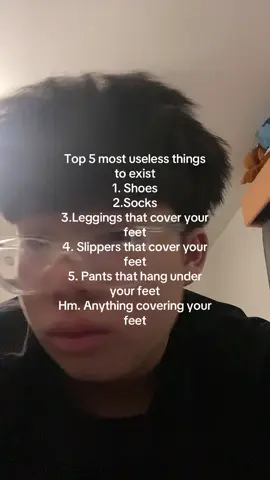 #fyp #feet 