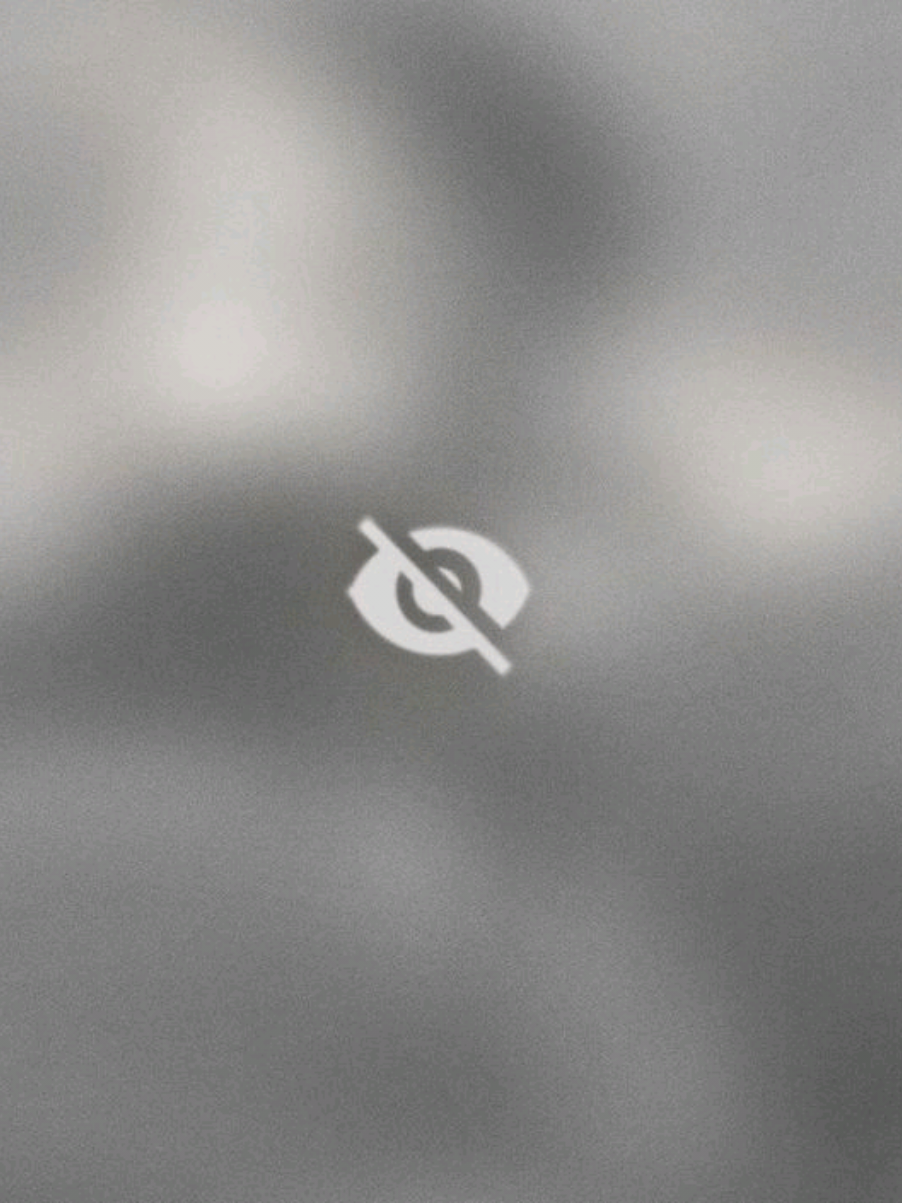 Hot baddies live in Latin America, Central America, South America | #baddietiktok #hotbaddie #edit #baddie #latinas 