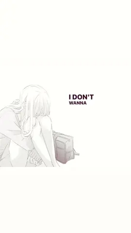 I don’t wanna go to school tomorrow #fyp #mangaedit #school #staywithme 