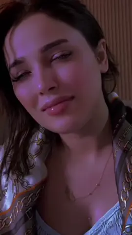 ولك مشتاق اشوفك من جديد🥹😔