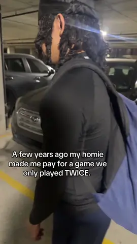 Circle chain on the way🥷🏿.  - - #yn #hat #gta6 #zoovie 