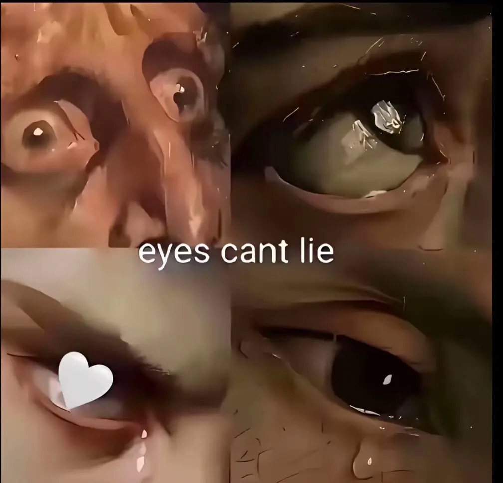 ជាមូលហេតុដែរពួកយើងមិនចង់ឈ្លោះគ្នាច្រើនព្រោះនាំតែខាតពេល☺️❣️