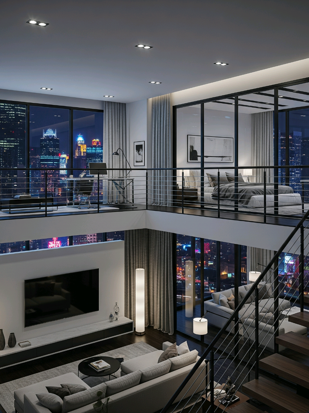 Thời gian ơi hãy đứng lại ngày mà ta mới đôi mươi...#capcut #nhạchaymoingay #miusic #xuhuong 