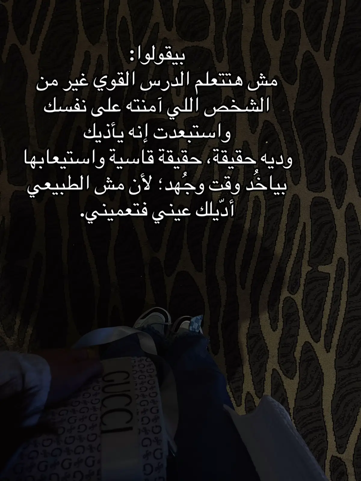 #fypシ゚ #tiktokindia #explore #ex #foryoupageofficiall 