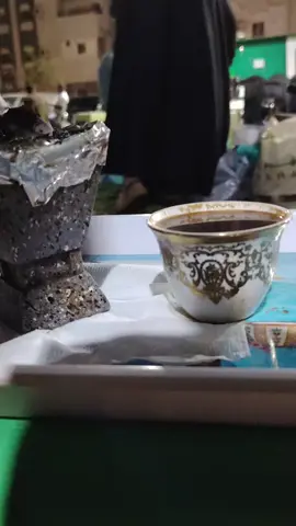 #بن2025🤎 #اللهم_احفظ_السودان_واهله #محمود_عبدالعزيز #الجان #الحوت 