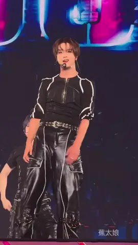 #haechan #แฮชาน #fypシ #foryou 