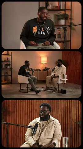 Two very unhinged friends sit down and have a conversation. #rbshow #menmentalheath  #mentalk  #youtubepodcast 