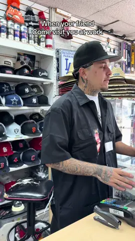 #fashionmart #fontana #ie #inlandempire #909                       