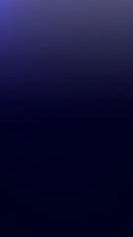 2 pilihan yang sulit😋#zhouyiran周翊然 #zhaixiaowen #4u 