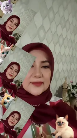 iseng aja🤭😁😁🫰
