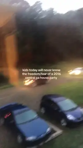 hit me on snap for the addy!!! #2016 #houseparty #fyp 