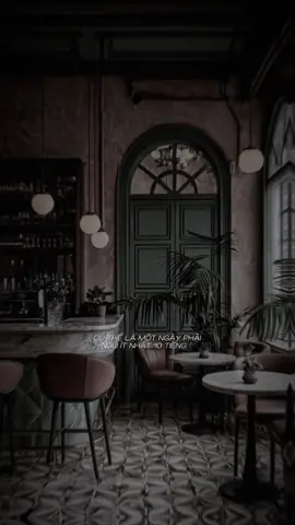 cả ngày còn được..#tit_music #nhactamtrang #capcut #capcutpioneer #pioneertemplate 