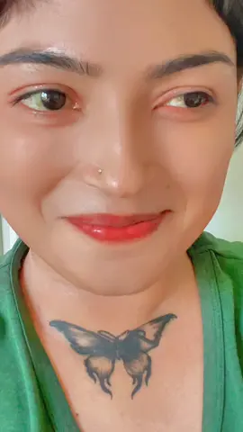 හෙට මැරුනත් හිතේ ඉන්නෙ ඔයා විතරමයි.. 🥰🥰