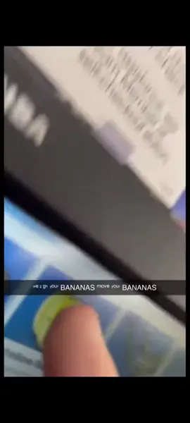 #fypシ #fypage #memes #fypシ゚ #meme 