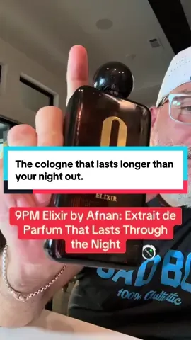 Unveiling the Magic of Afnan 9PM Cologne #cologne, #fragrance, #afnan9pm, #mensfragrance,  #creatorsearchinsights @Palette 21 