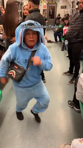 Ronaldo Nazario Wua Wua🇧🇷#brasil🇧🇷 #causayin 