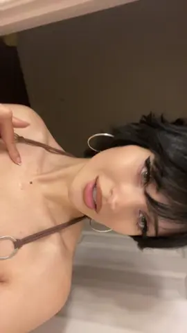 #fypシ #alt #shorthair 