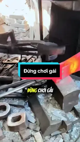 Đừng chơi gái vận may của bạn sẽ tiêu tan. #baihoccuocsong #trietlycuocsong #sachhay #xuhuong #kheoannoiduocthienha 