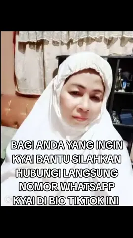 #danagaib #modalusaha #pelunashutang #tanparesiko #terbuktiadanya 