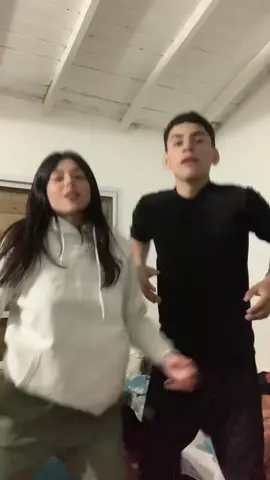 #paratiiiiiiiiiiiiiiiiiiiiiiiiiiiiiii #fyppppppppppppppppppppppp #contenido #foryou 