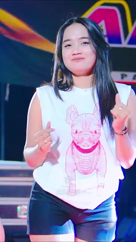 Sofina ayu#ameliamusicpancenjozz #infoorkesjepara #satriavideography #TANPANAMAMUSIC #DANGDUTVIRAL #PATIVIRAL #KARNAVALNGIRI #fyppppppppppppppppppppppp #KARNAVAL #DANGDUT #mahesamusic #CAKRANADA #kurniarahma #dindateratu