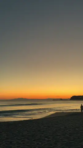 Ngọt ngào đến mấy cũng tan thành thôi ….