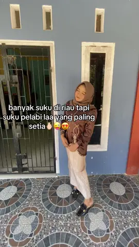 😆😆#4u #xcyzba #melayupride 