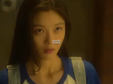 i was sooo scared this was gonna turn out like 20th century girl but their similarities are insaneee #loveuntangled #20thcenturygirl #fypシ゚viral #fyp #kdrama 