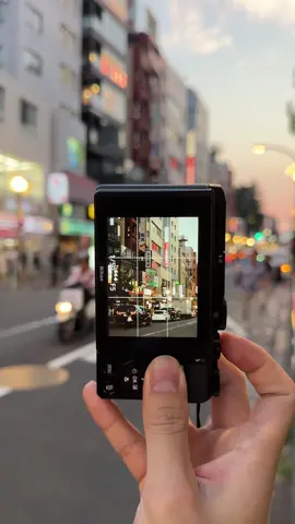 📍korean town tokyo #tokyoaesthetics #koreantown #nikoncoolpix#a900