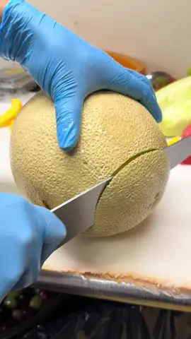 #asrm #fruit #friendship #usa #fru