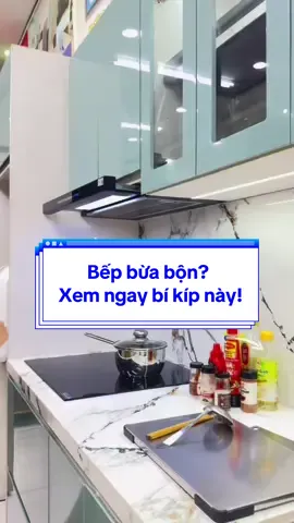 ✅ Đỉnh cao sắp xếp bếp gọn gàng chính là đây 👉 Kệ gia vị GrandX – bền chắc, sang trọng, giúp căn bếp của bạn chuẩn hiện đại luôn 🔥 #kegiavi #kegiavinhabep #noithatbep#bepnho#noithatthongminh#giadinhviet#bepviet