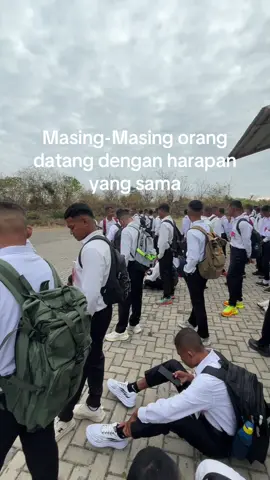 #tniau #kopasgat #nttpride🏝🔥 #pk91 #lanudeltarikupang 