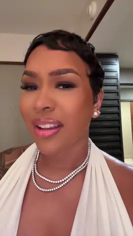 Team La Gigi #alofokecasa 