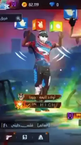💞💞💞