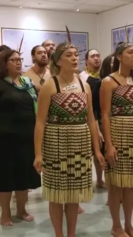 Muita emoção 💓  #foryou #billieeilish #Love #loveyou #amor 