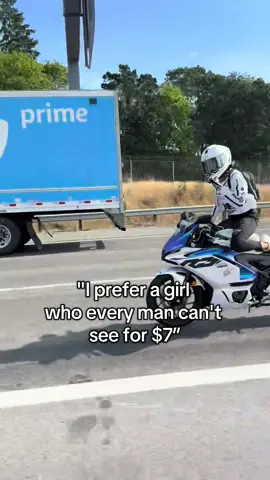 i mean it’s just preference 😌 #fyp #foryou #biketok #BookTok #foryoupage 