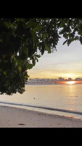 #happy Sunday everyone🫶🏻🫶🏻#fyppppppppppppppppppppppp 